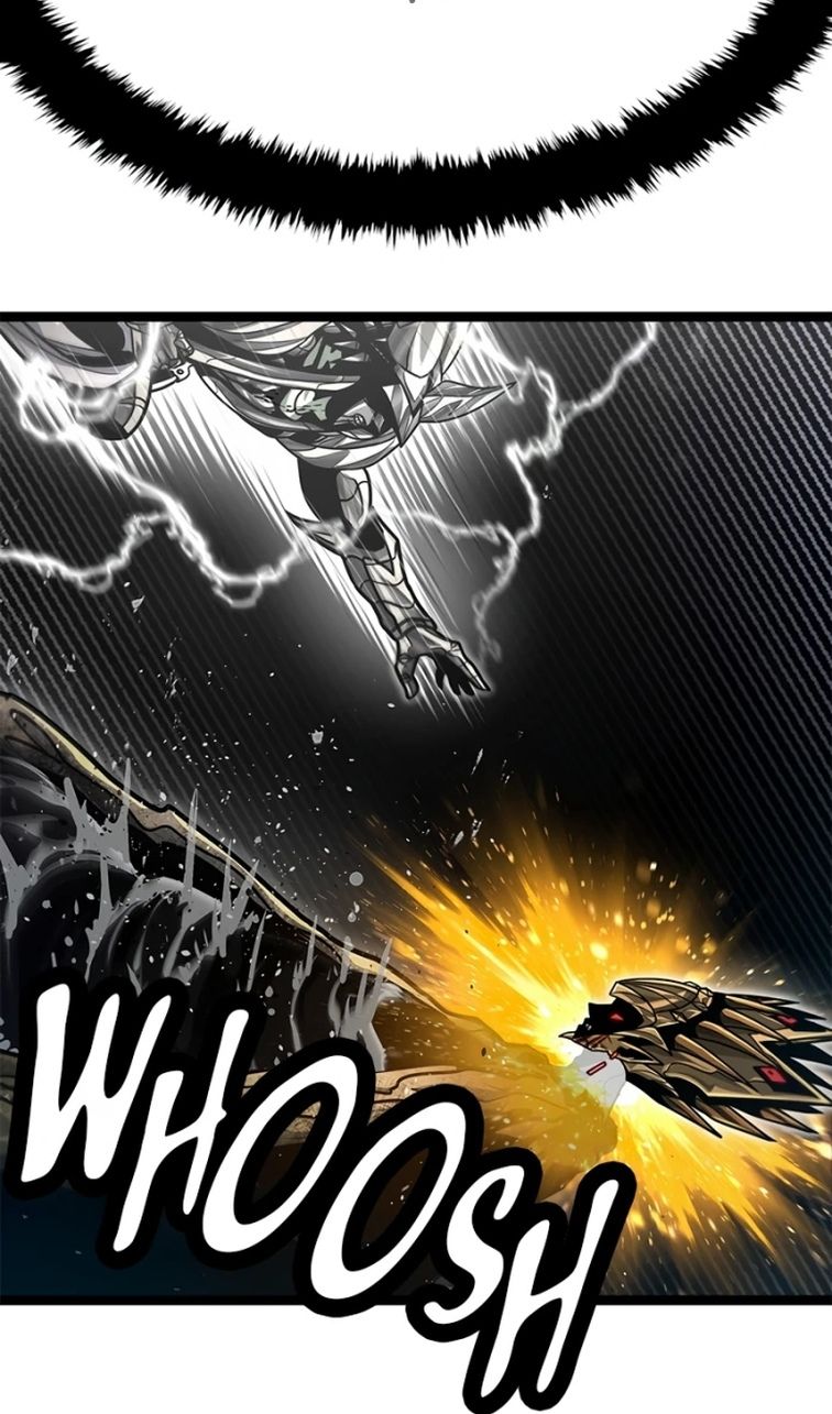 Глава 69 - страница 142