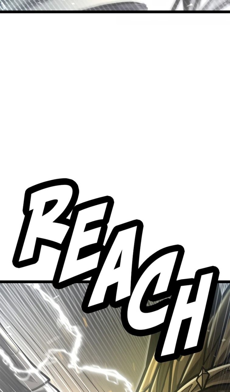 Глава 69 - страница 144