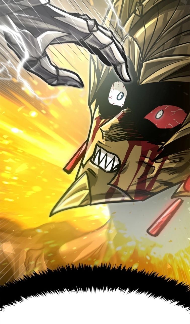 Глава 69 - страница 145