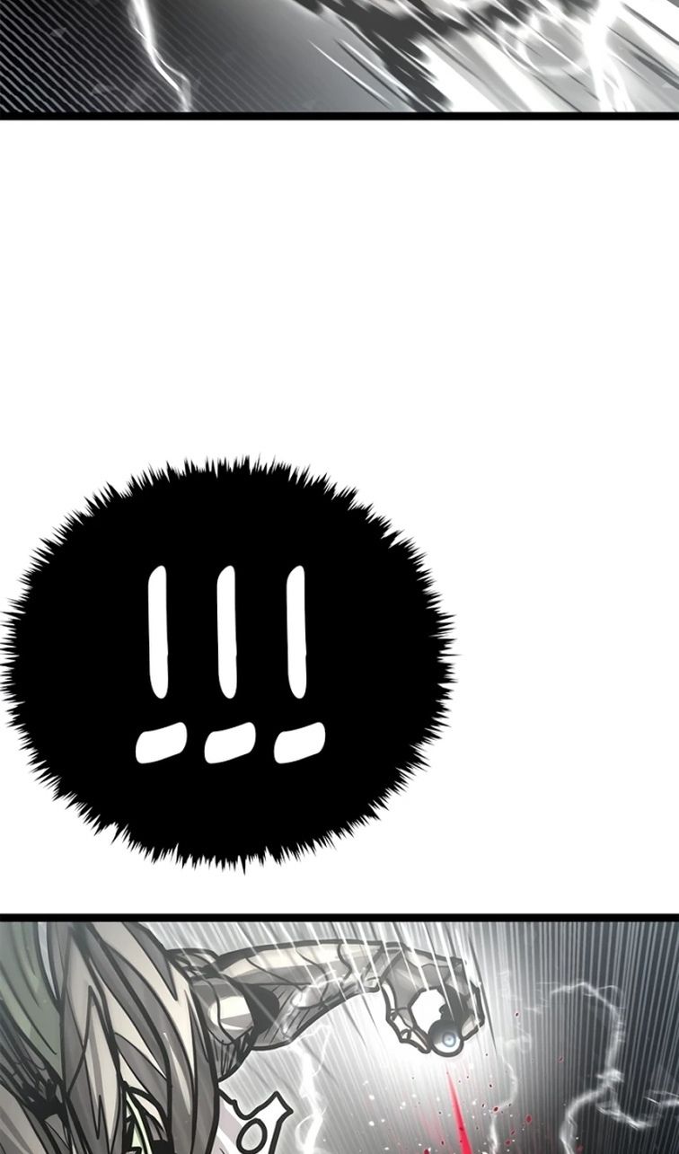 Глава 69 - страница 147