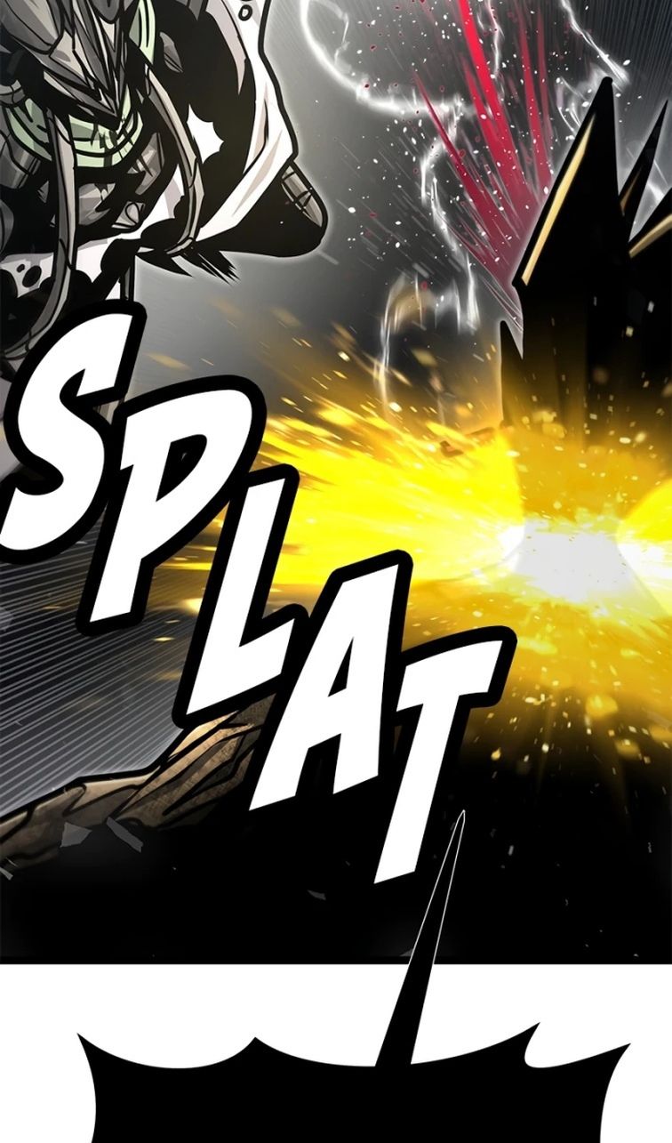 Глава 69 - страница 148