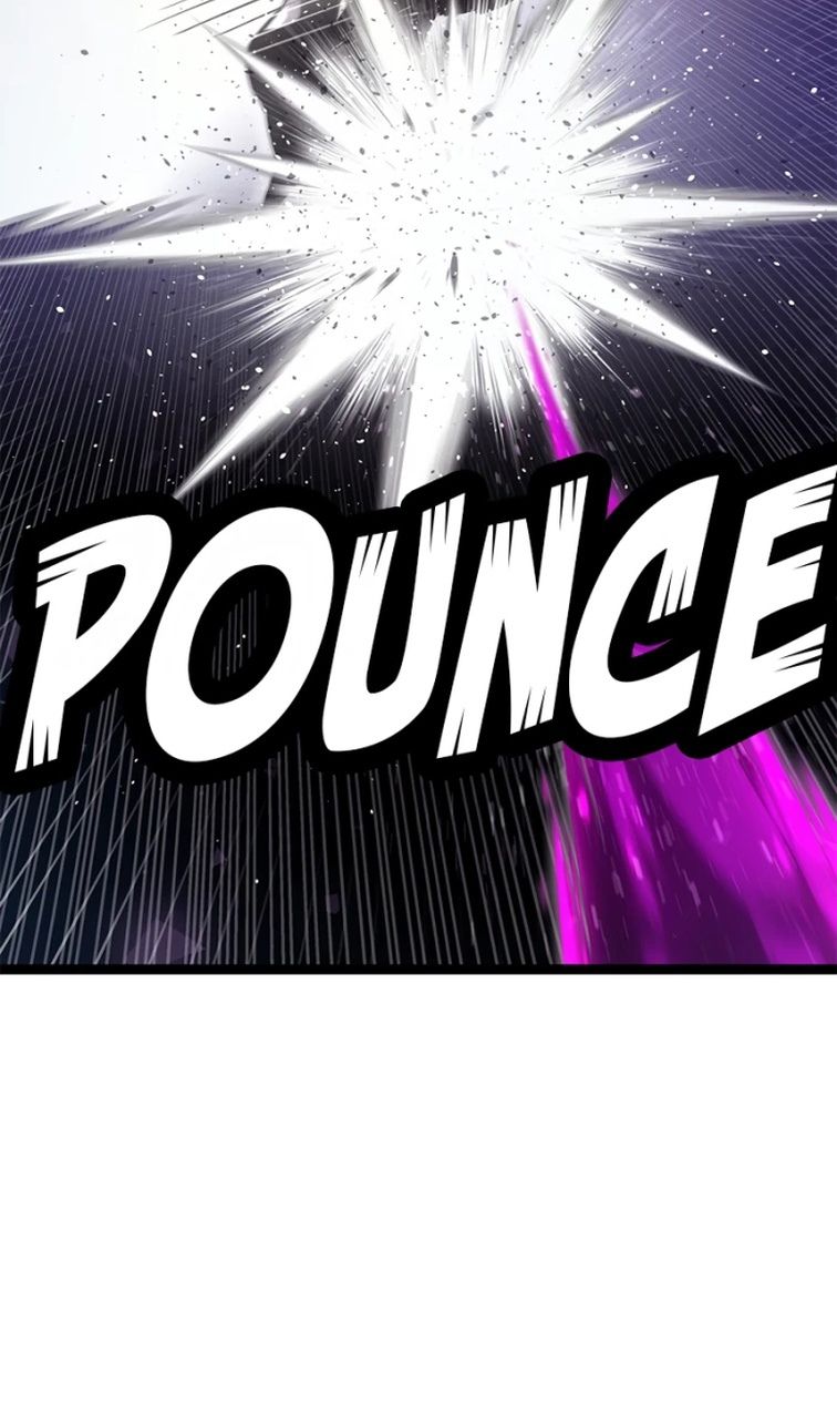 Глава 69 - страница 15