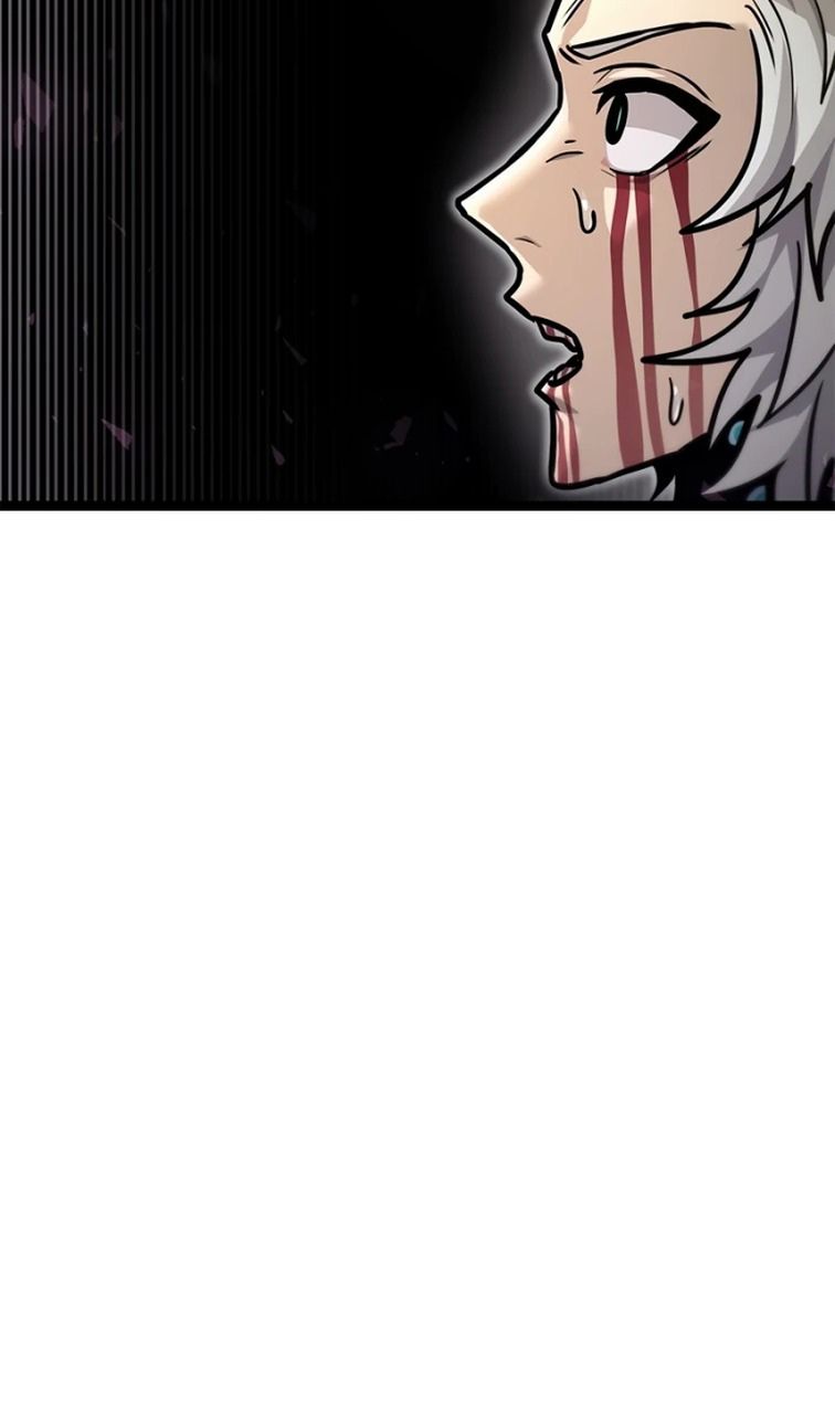 Глава 69 - страница 150