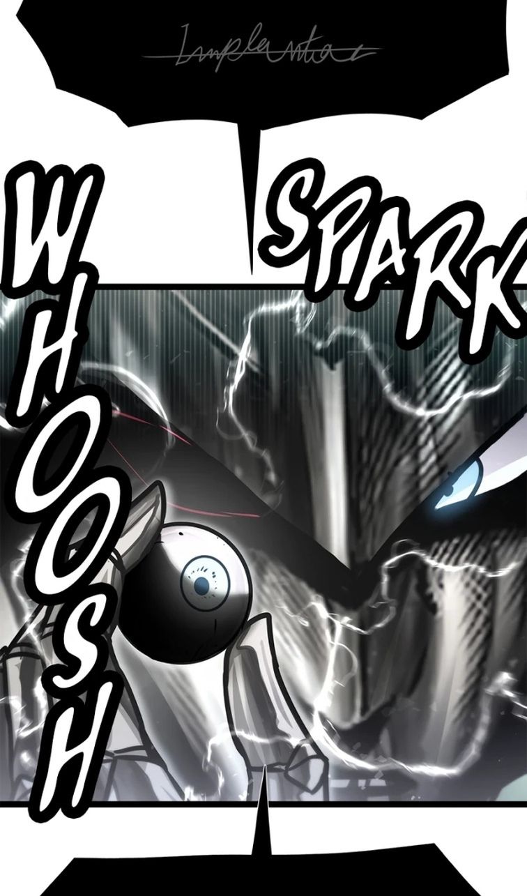 Глава 69 - страница 154