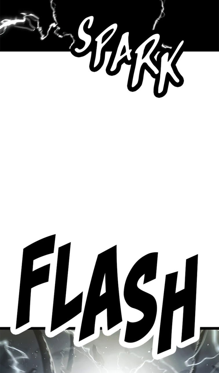 Глава 69 - страница 156