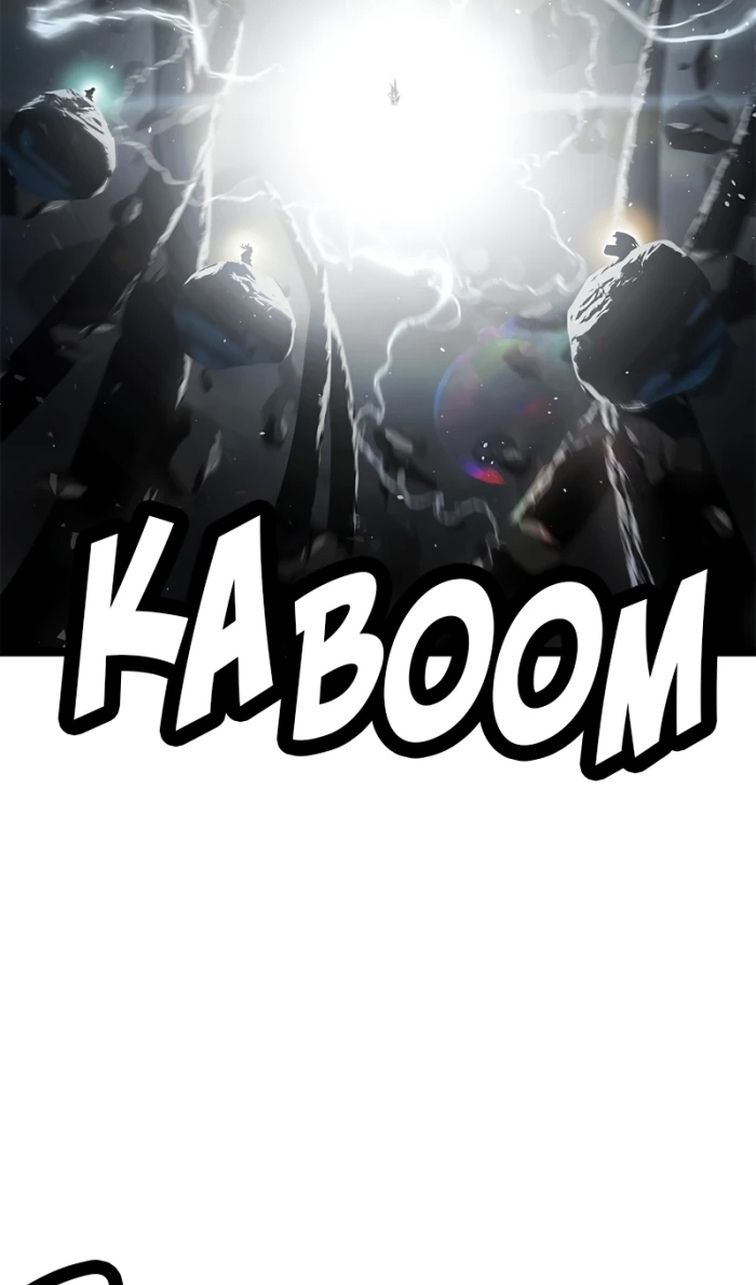 Глава 69 - страница 157