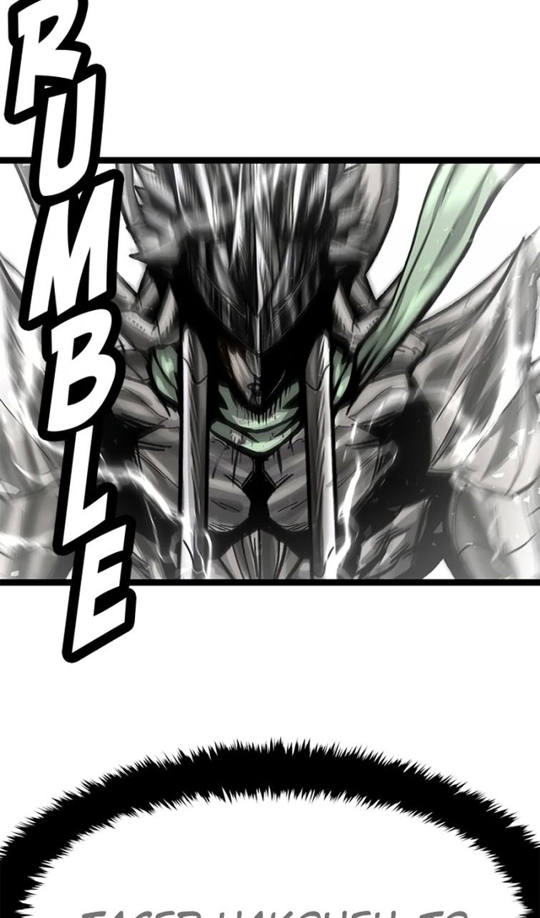 Глава 69 - страница 158