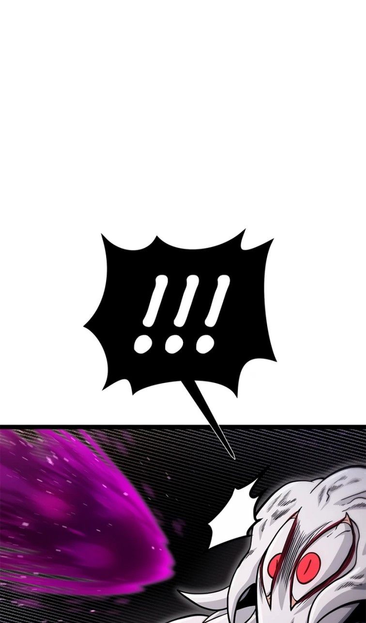 Глава 69 - страница 16