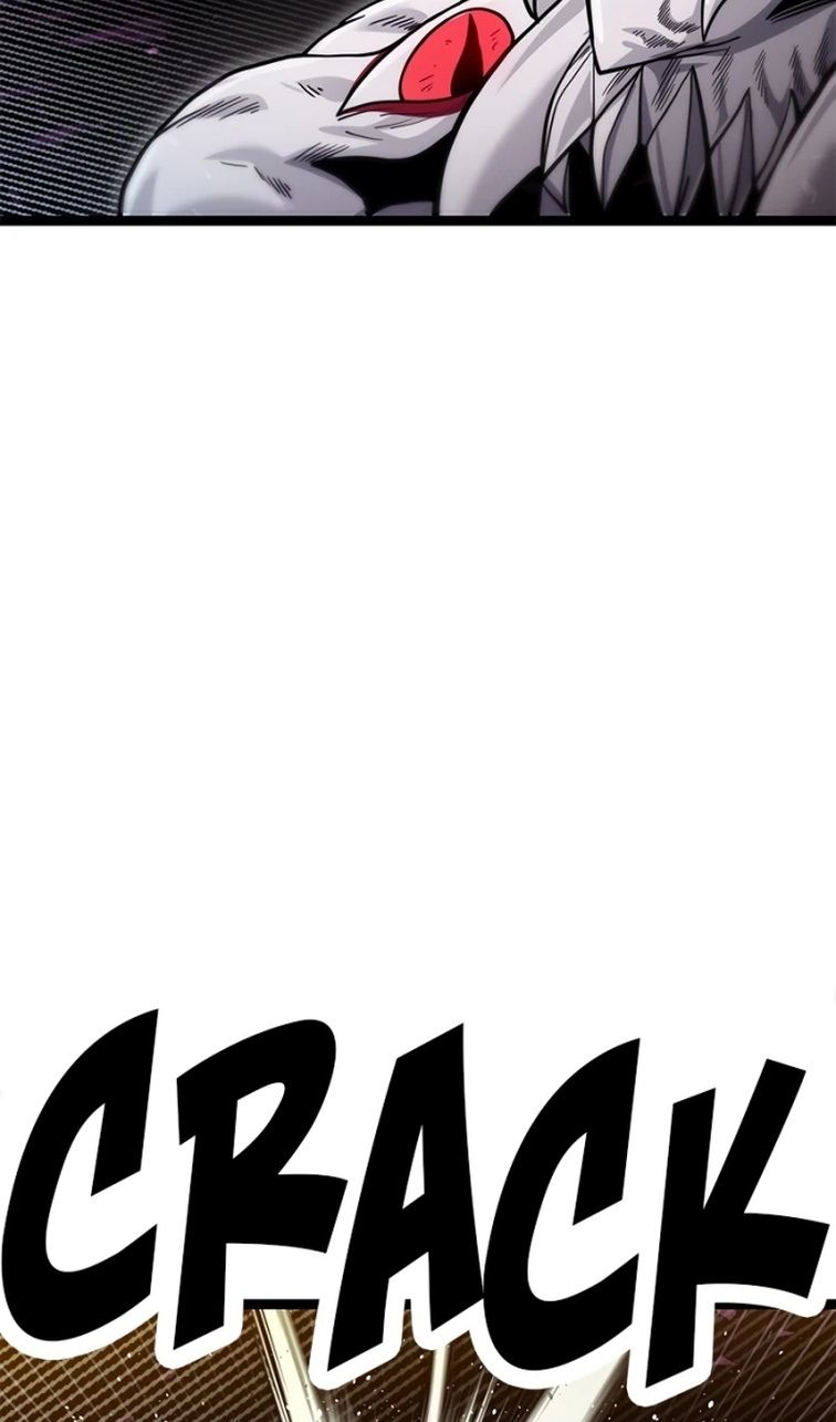 Глава 69 - страница 17