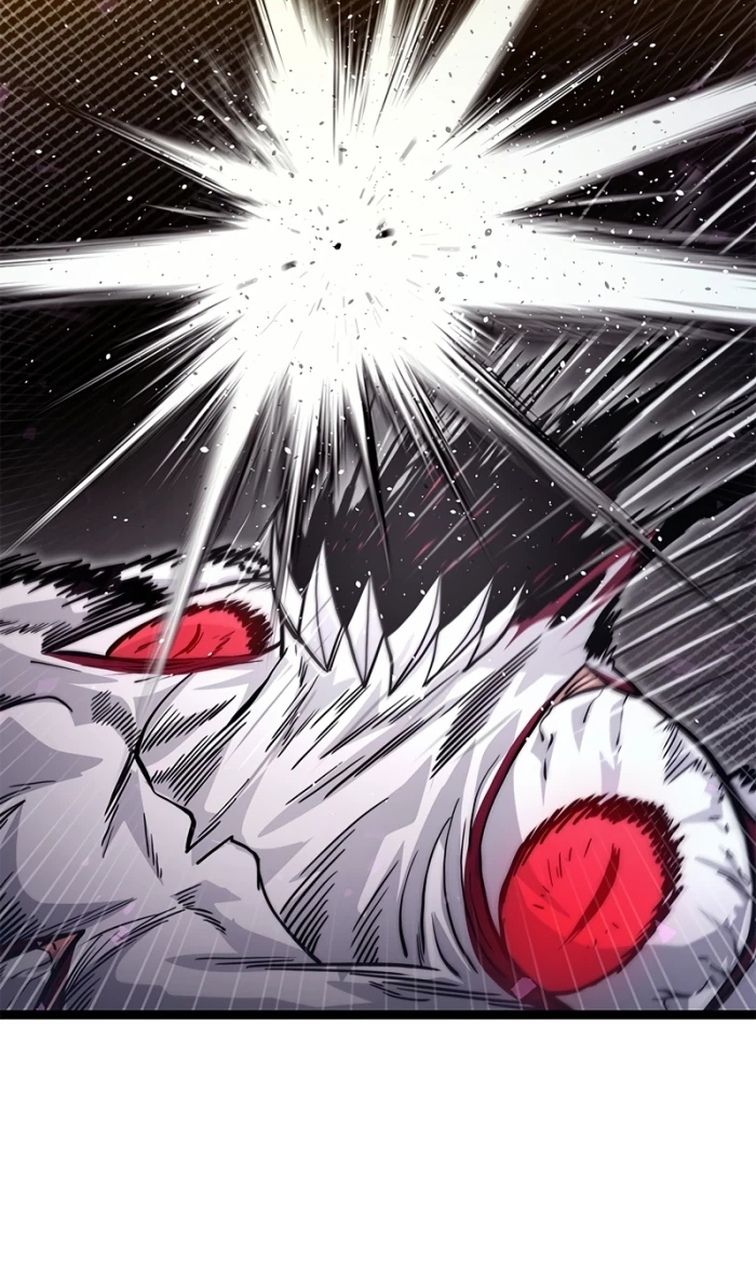 Глава 69 - страница 18