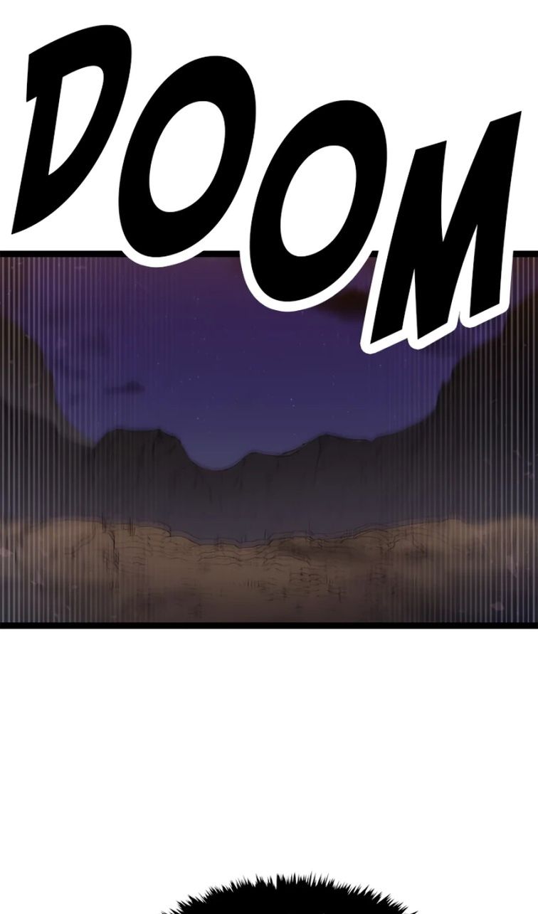 Глава 69 - страница 23