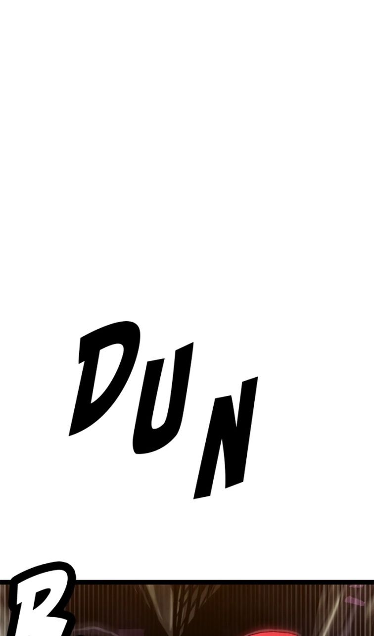 Глава 69 - страница 28