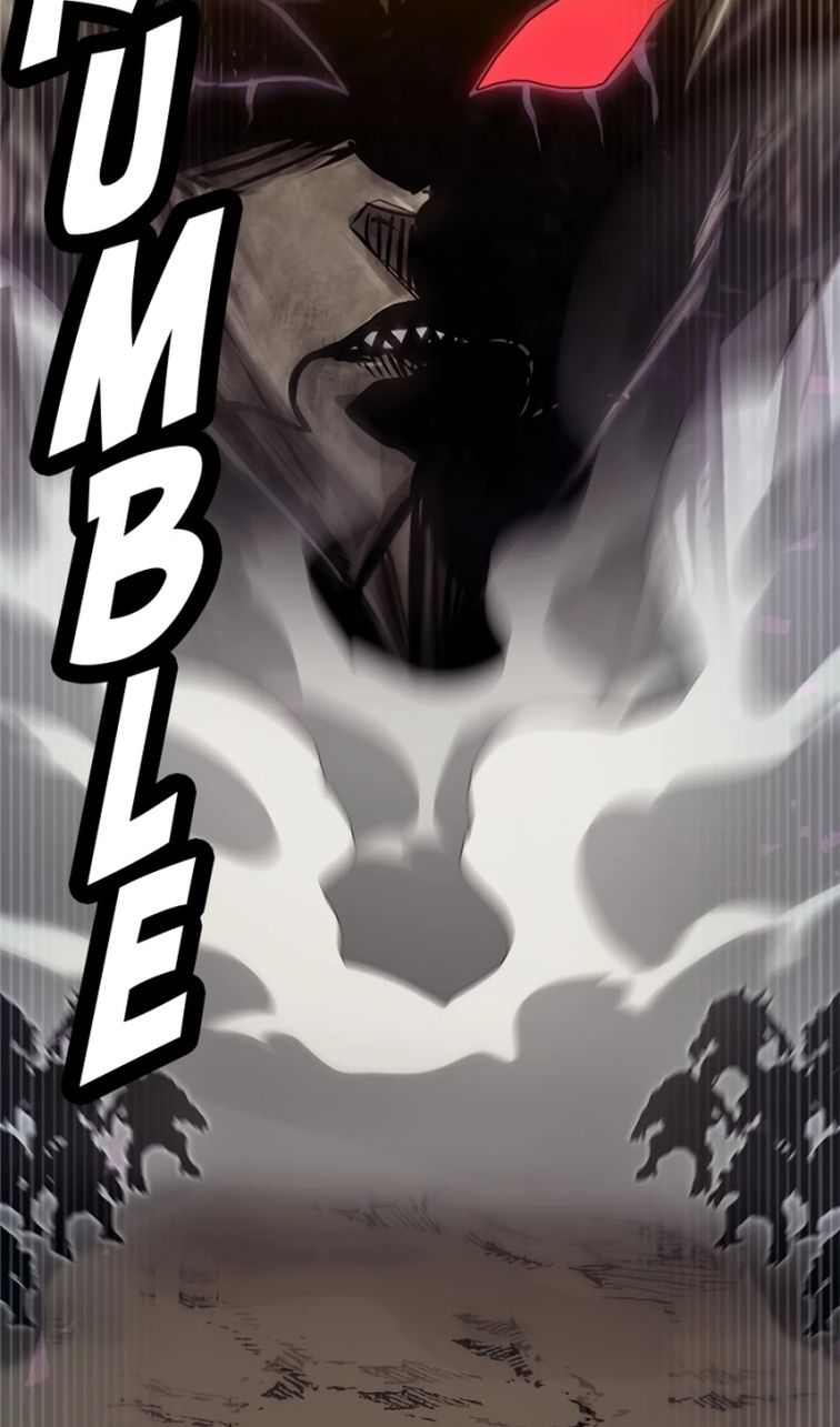 Глава 69 - страница 29