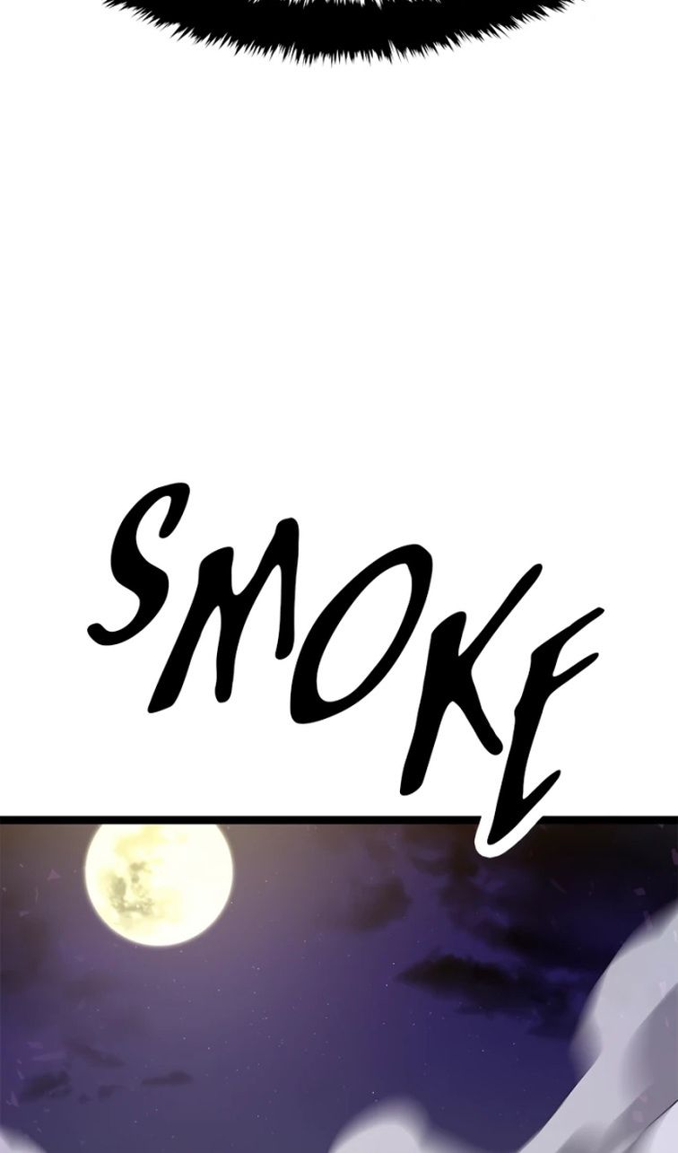 Глава 69 - страница 34