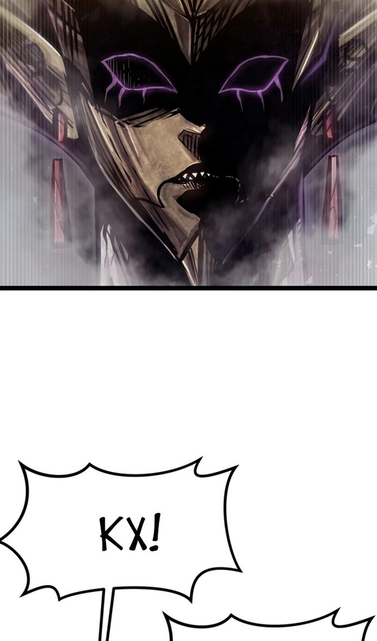 Глава 69 - страница 36