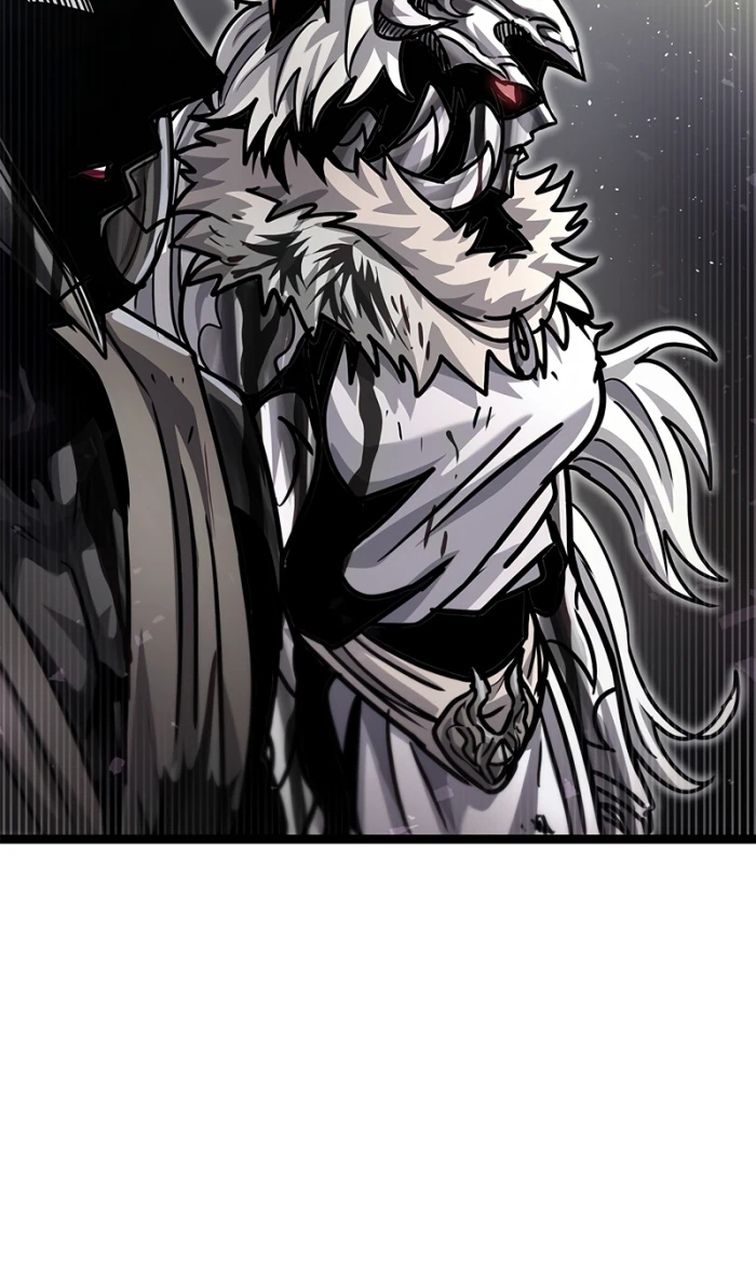 Глава 69 - страница 42