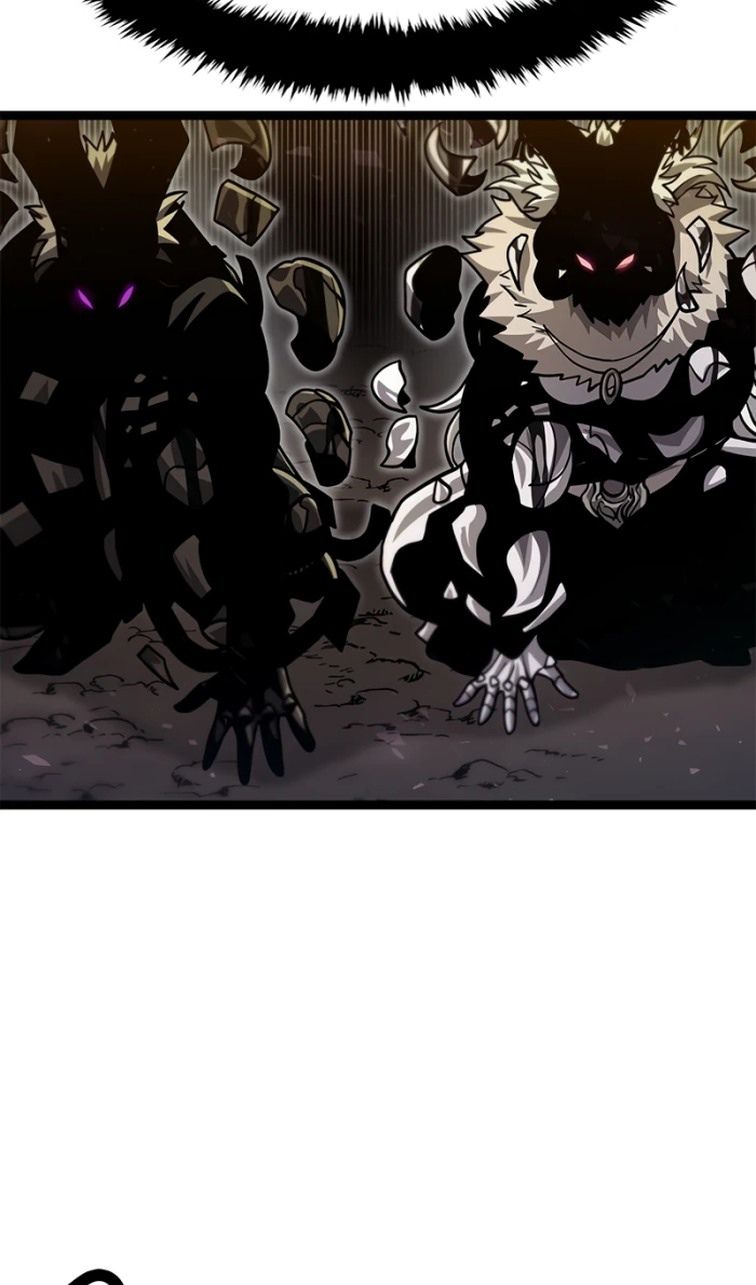 Глава 69 - страница 47