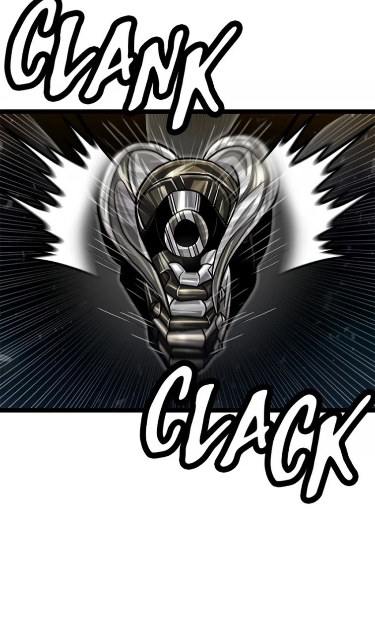 Глава 69 - страница 48