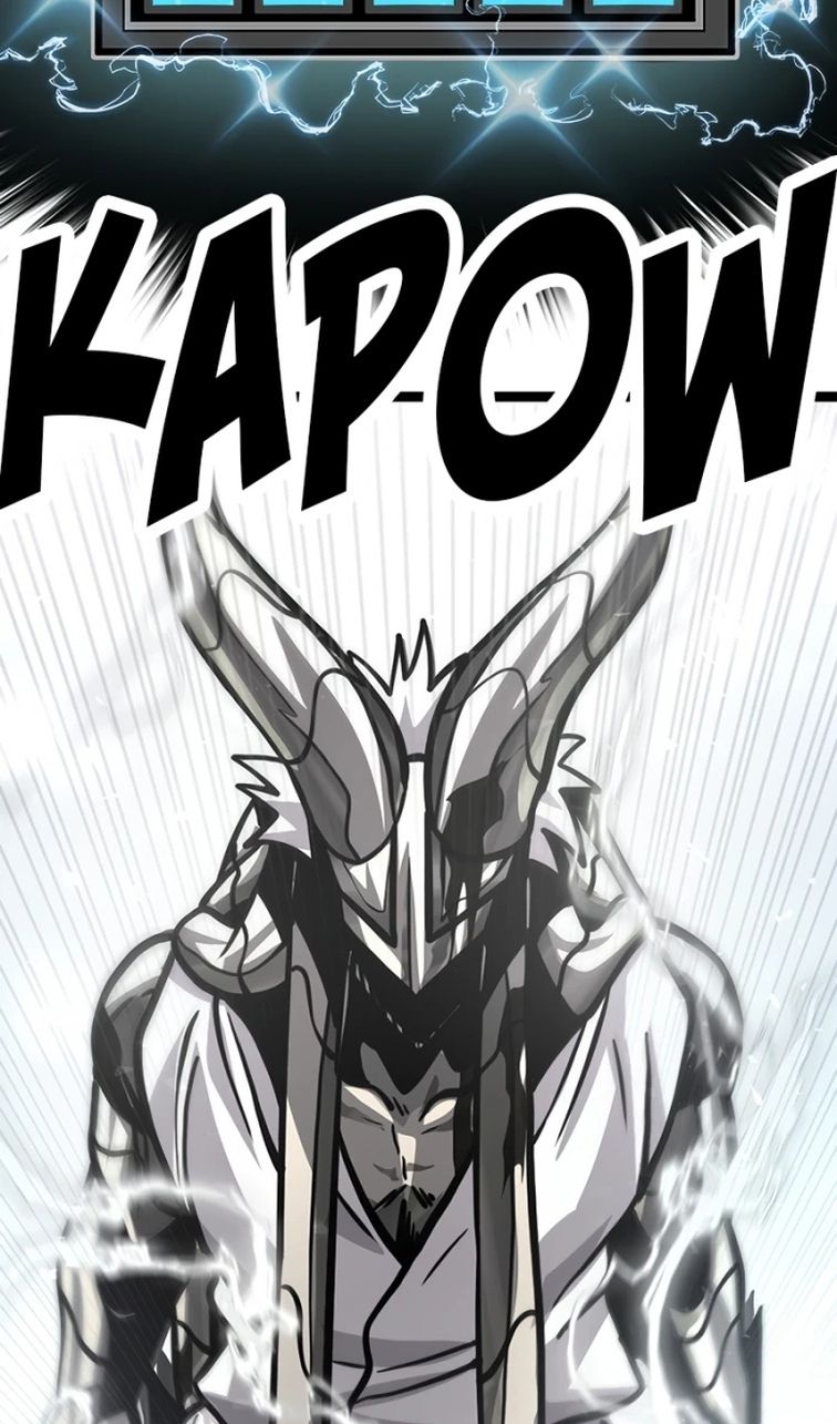 Глава 69 - страница 51