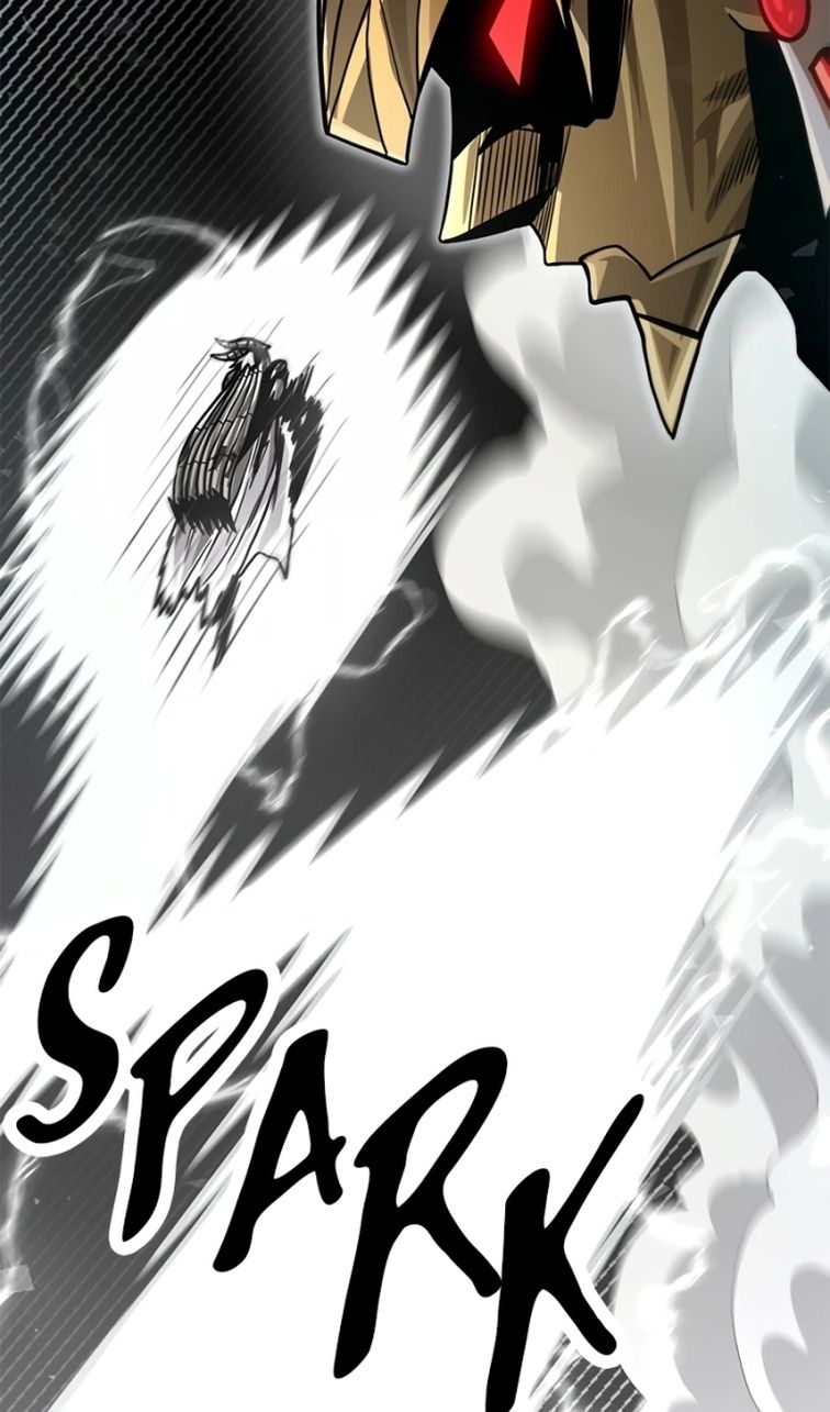 Глава 69 - страница 54