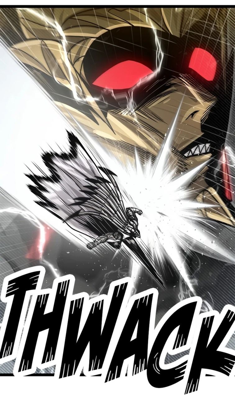 Глава 69 - страница 56