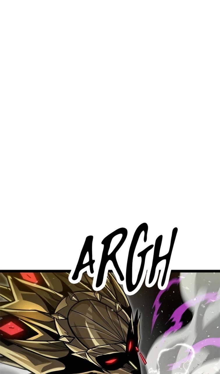 Глава 69 - страница 57