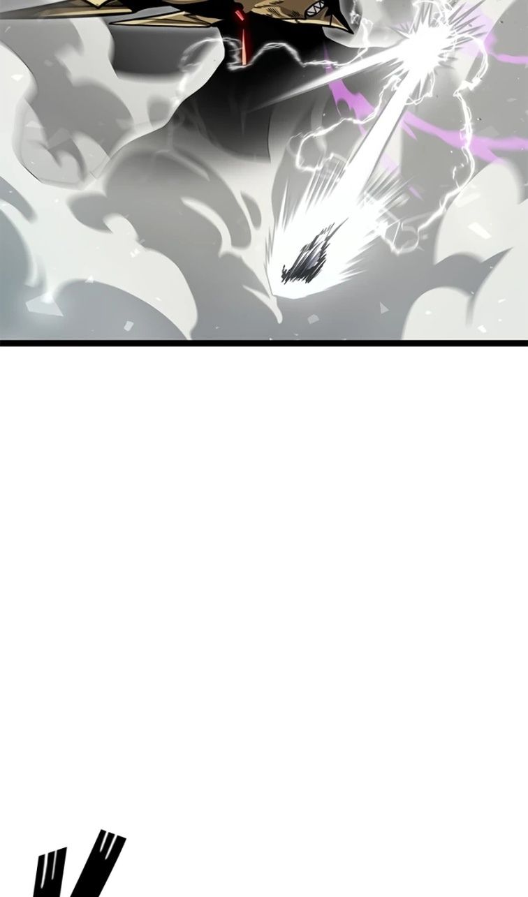 Глава 69 - страница 58