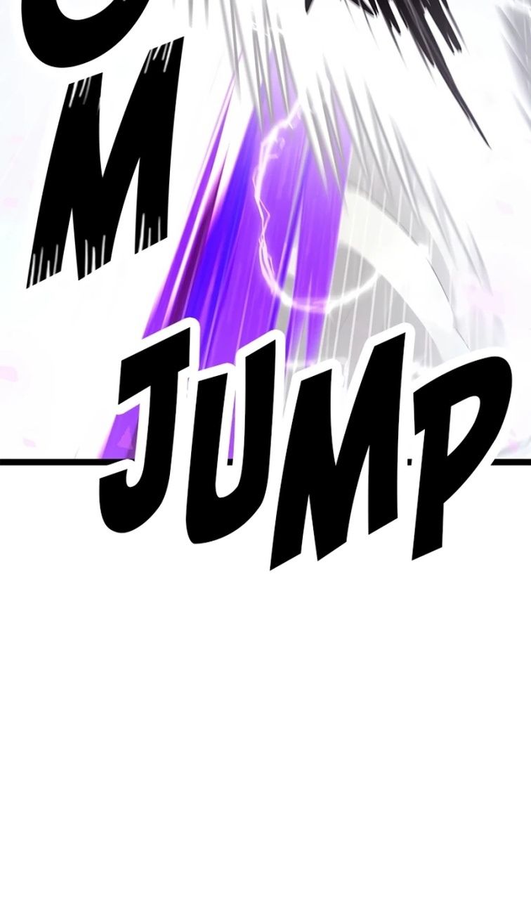 Глава 69 - страница 60