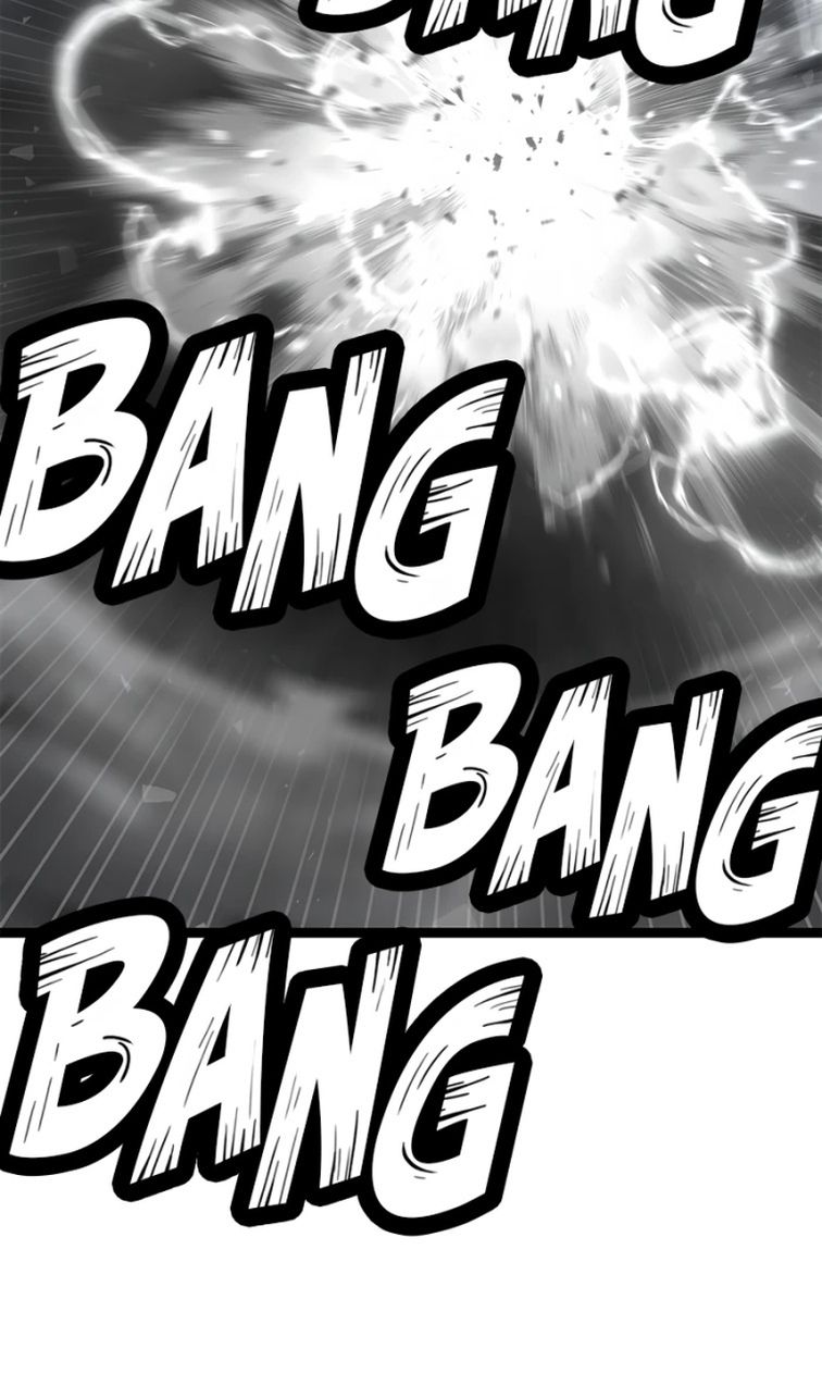 Глава 69 - страница 63