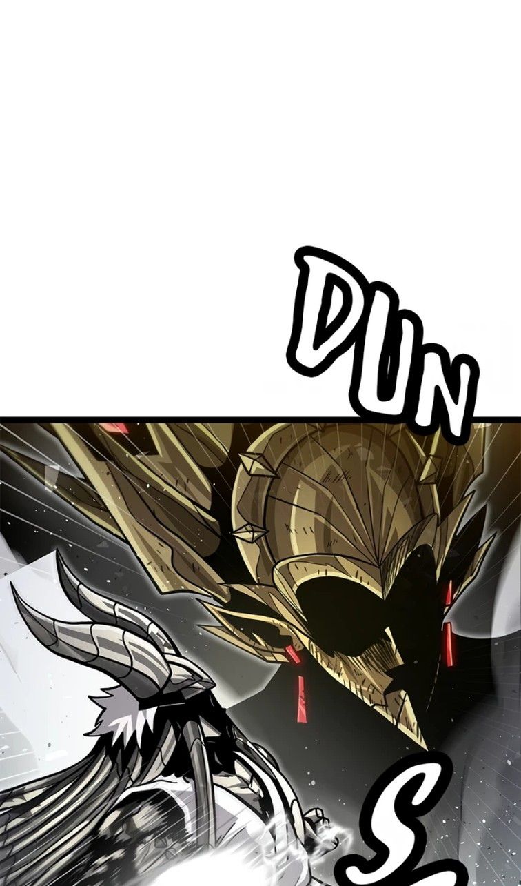 Глава 69 - страница 65