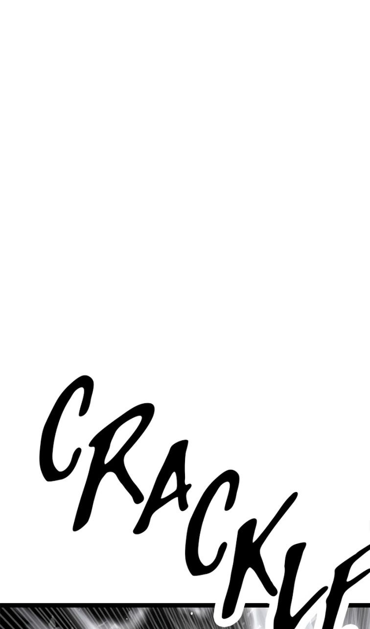 Глава 69 - страница 67