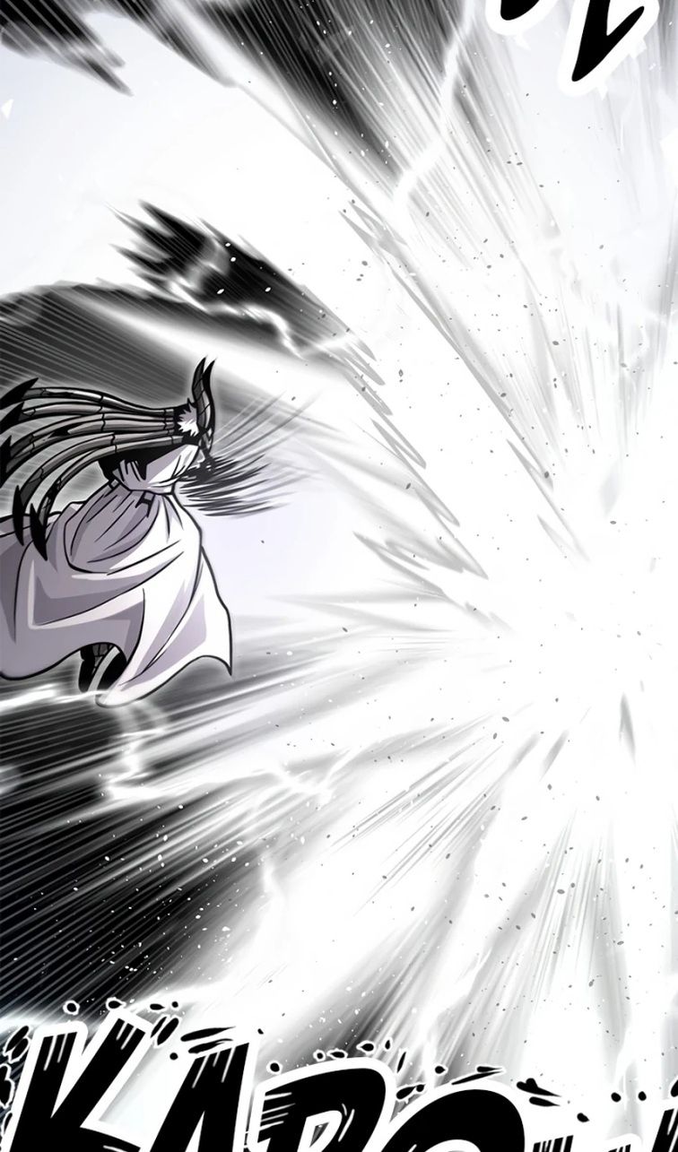 Глава 69 - страница 68