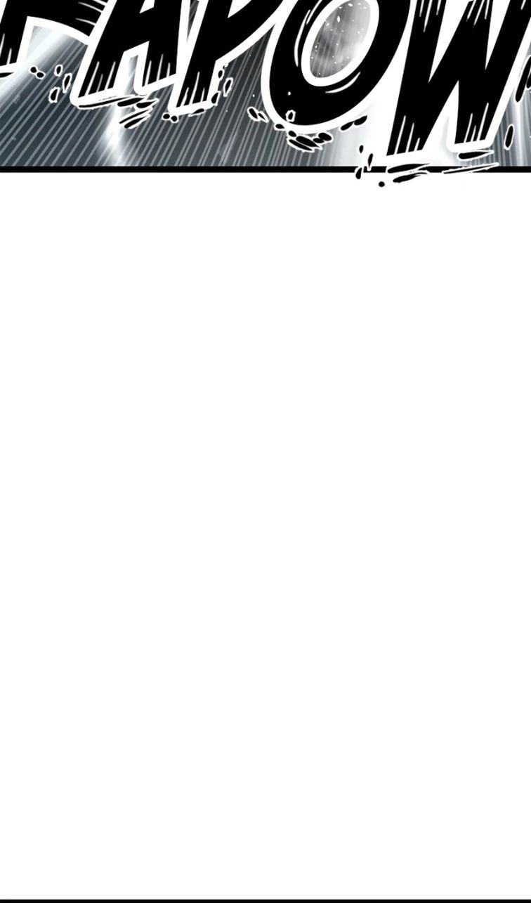 Глава 69 - страница 69