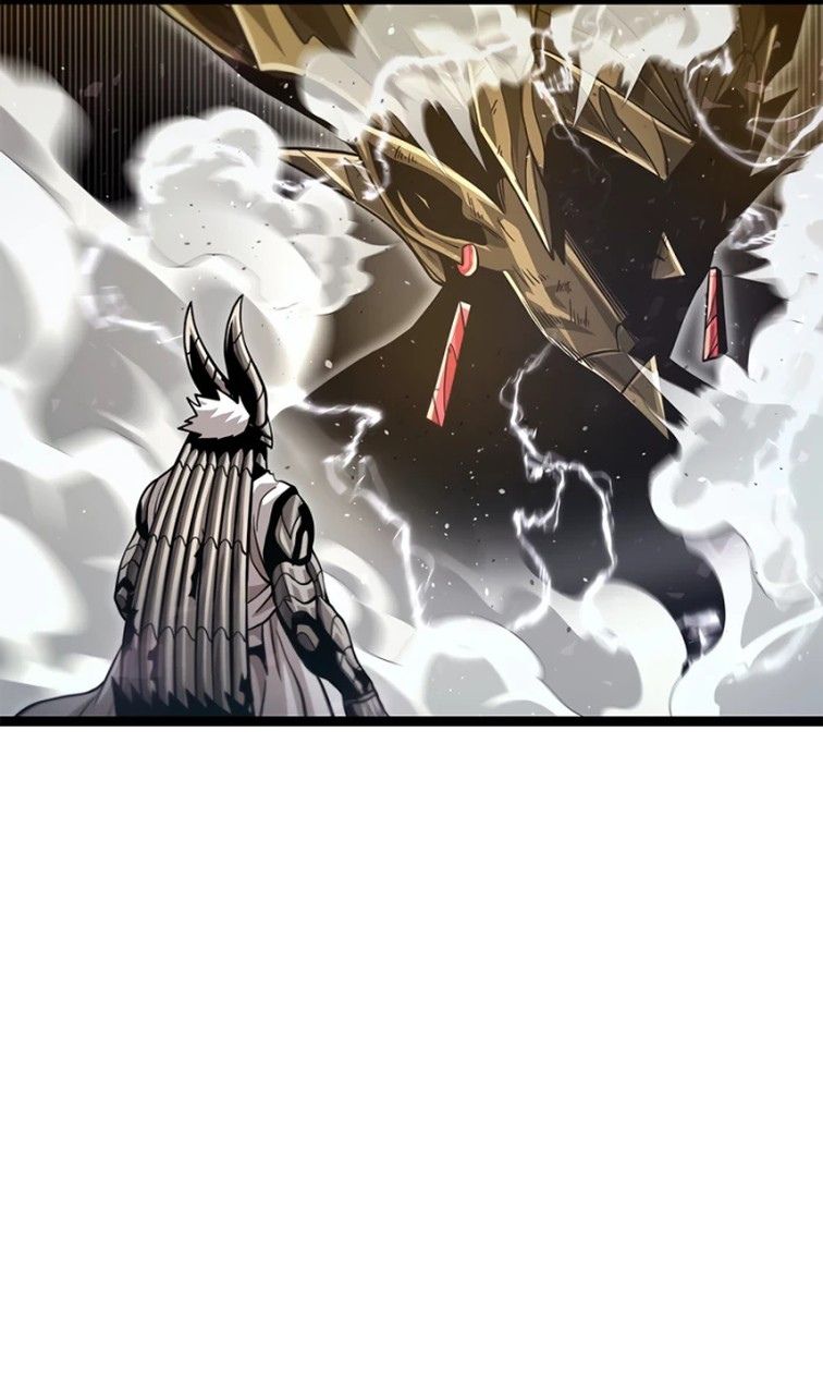 Глава 69 - страница 70