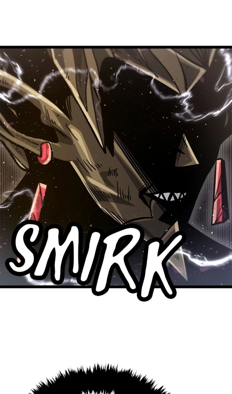 Глава 69 - страница 71