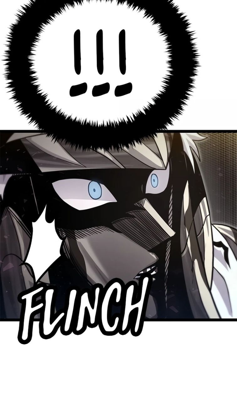 Глава 69 - страница 72