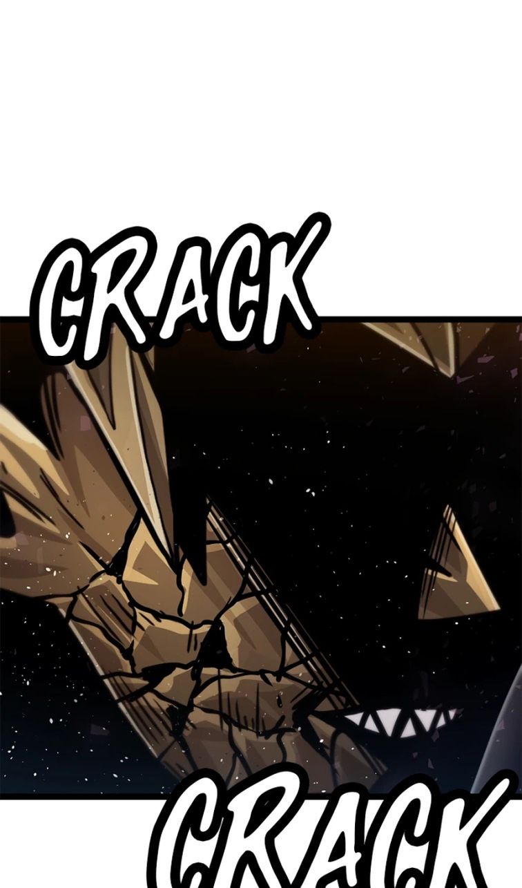 Глава 69 - страница 73