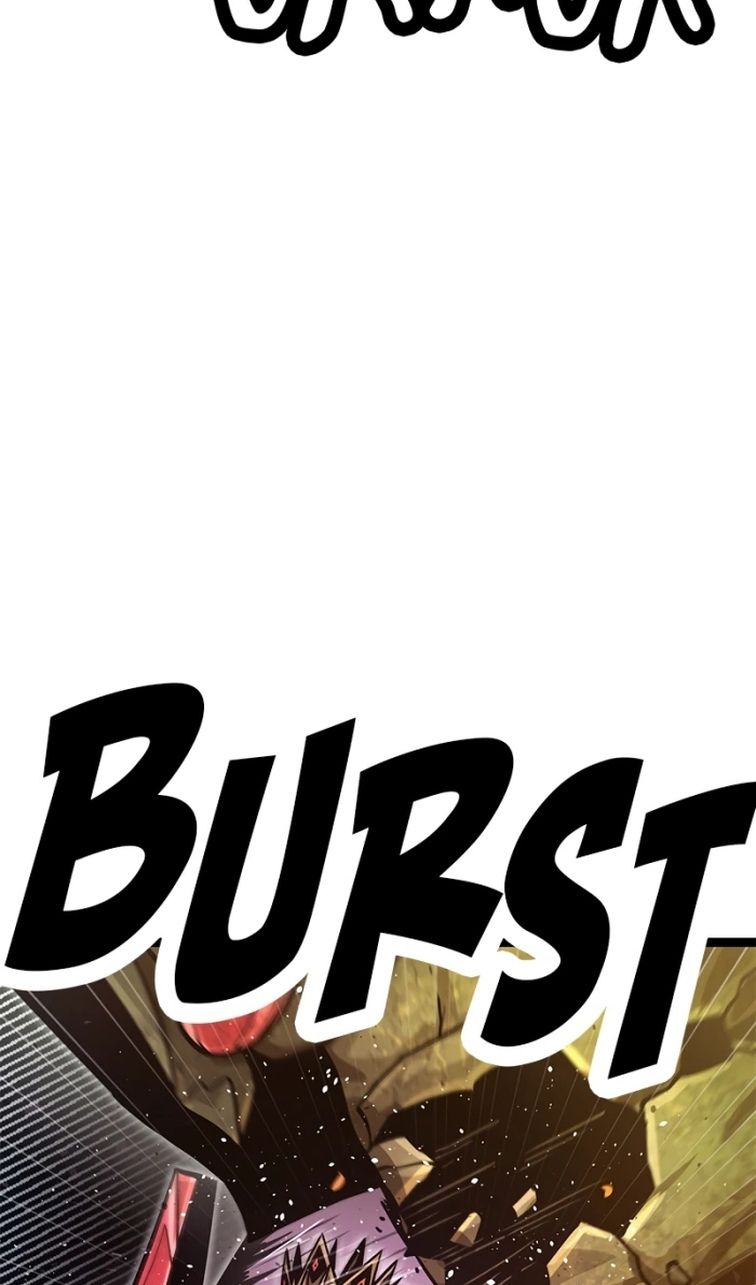 Глава 69 - страница 74