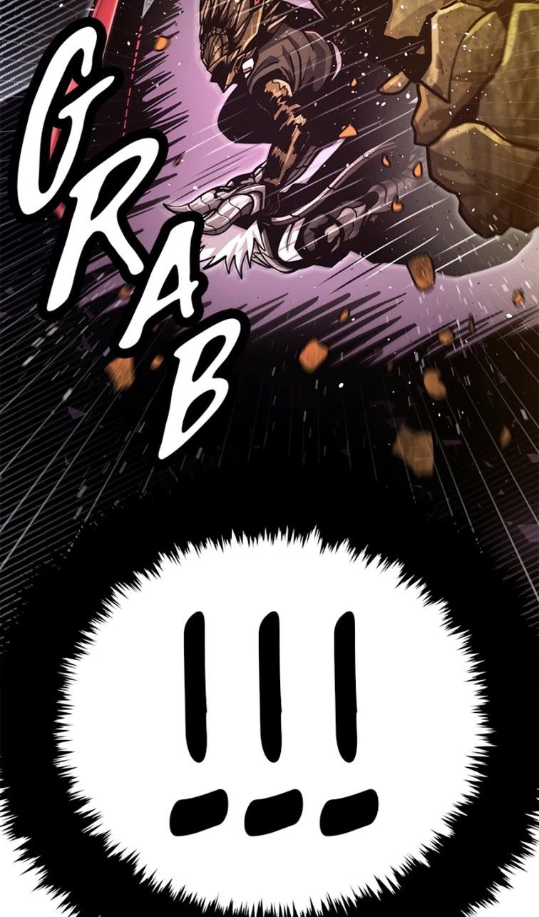 Глава 69 - страница 75