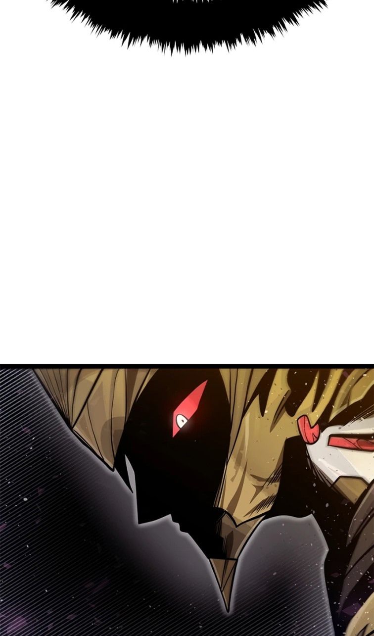 Глава 69 - страница 76