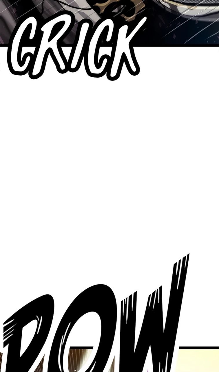 Глава 69 - страница 78