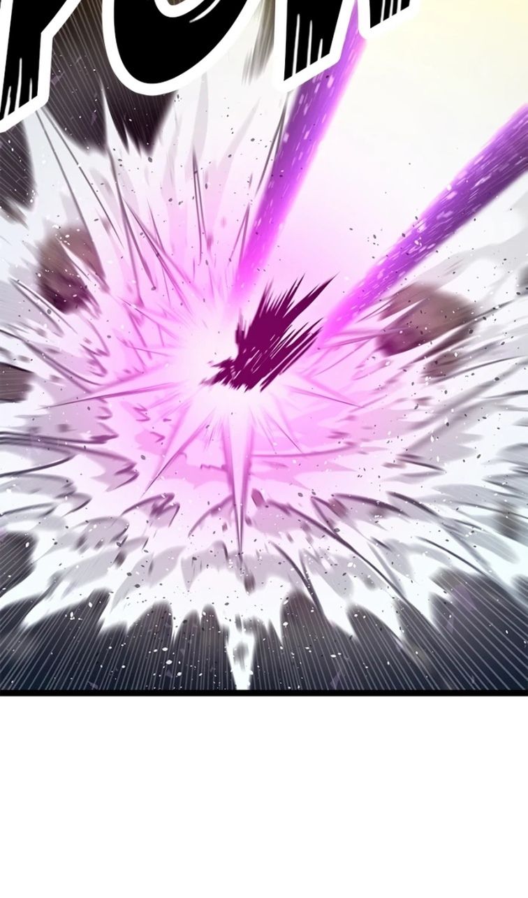 Глава 69 - страница 79