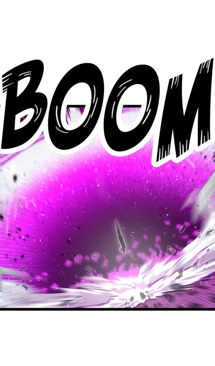 Глава 69 - страница 80