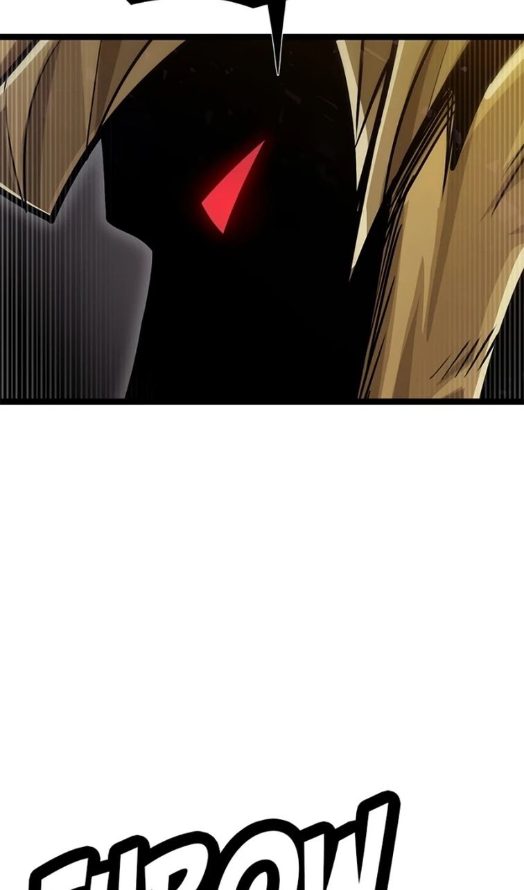 Глава 69 - страница 87