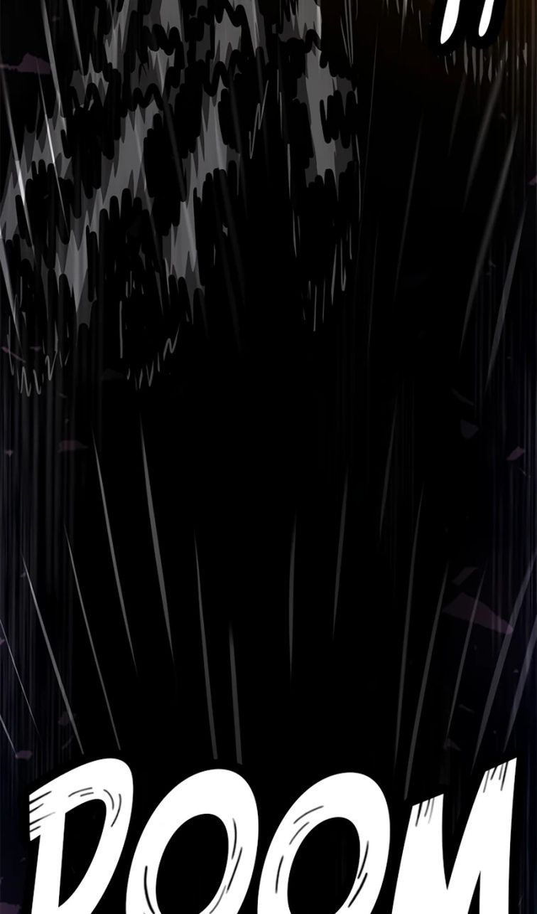 Глава 69 - страница 93