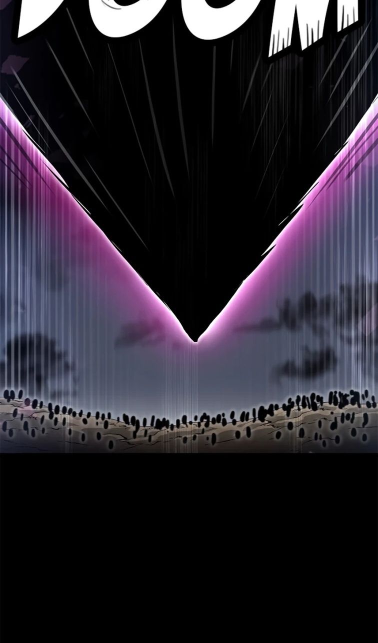 Глава 69 - страница 94