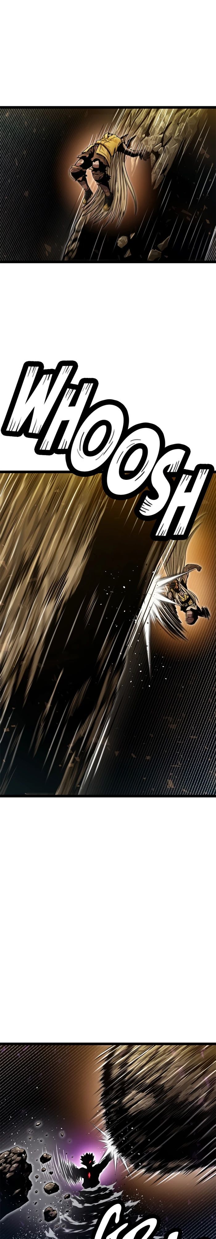 Глава 70 - страница 13