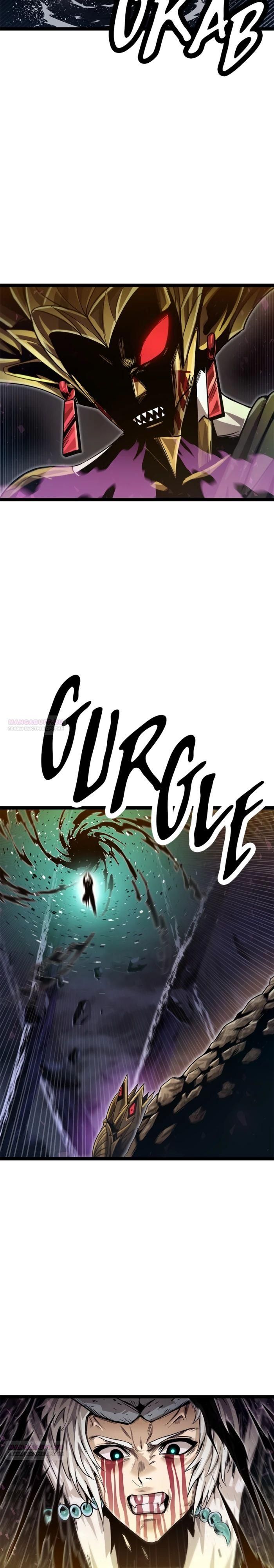 Глава 70 - страница 14