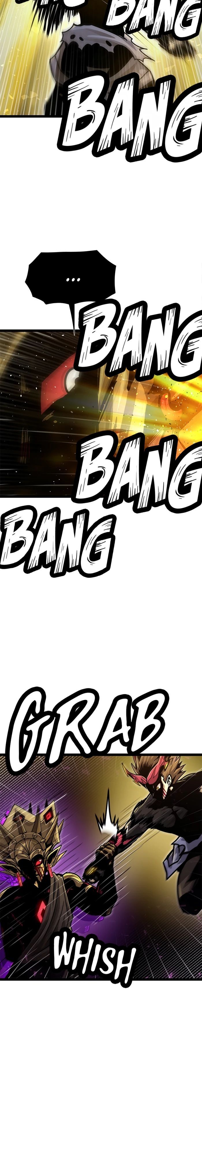 Глава 70 - страница 23