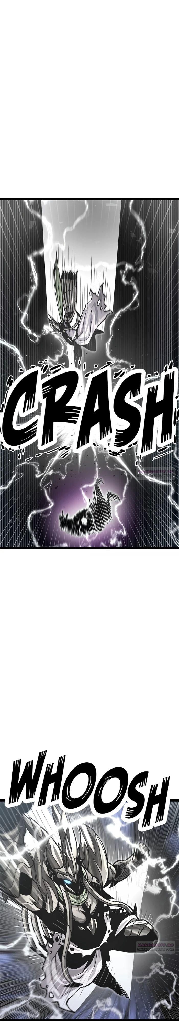 Глава 70 - страница 30